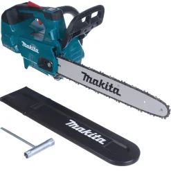 Pilarka łańcuchowa Makita DUC406ZB