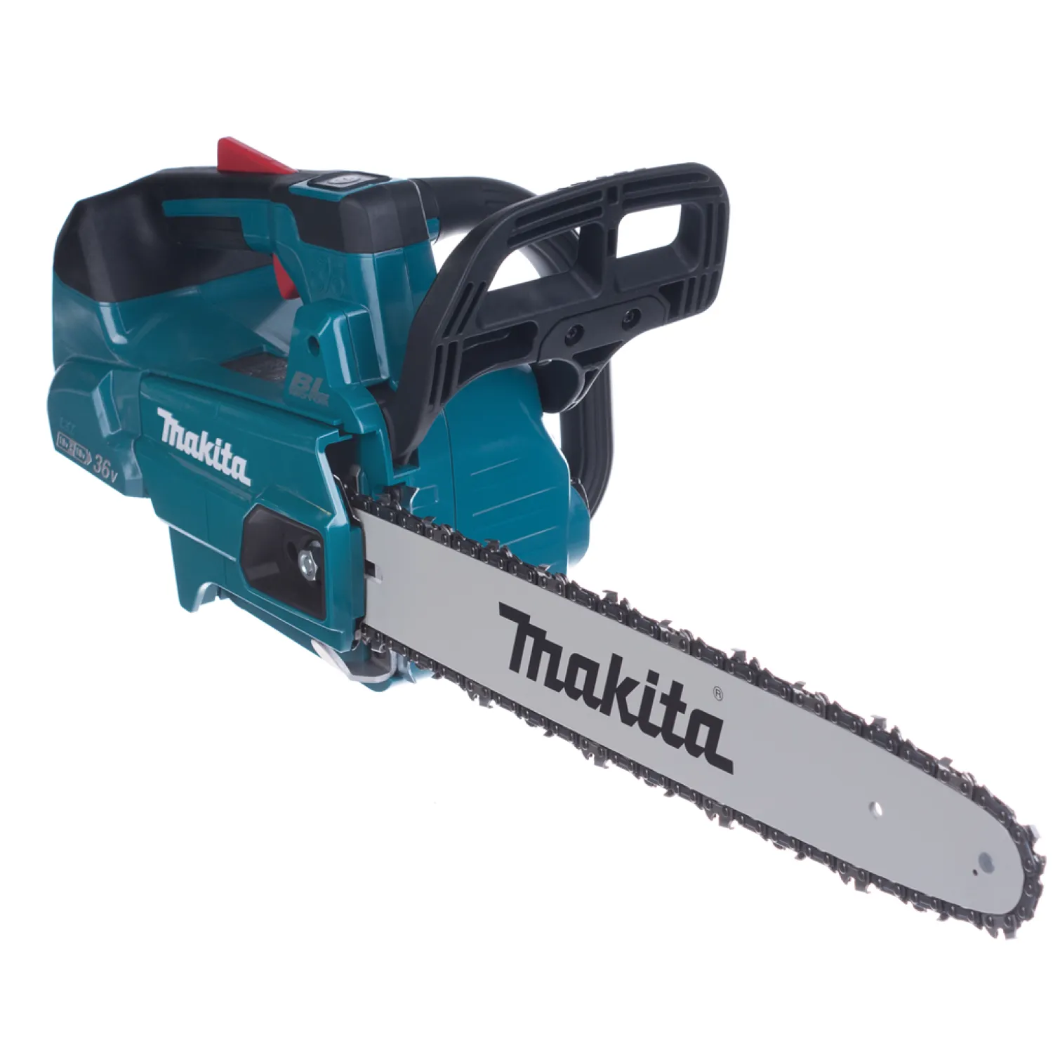 Pilarka łańcuchowa Makita DUC406ZB