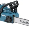 Pilarka łańcuchowa Makita DUC353Z