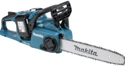 Pilarka łańcuchowa Makita DUC353Z