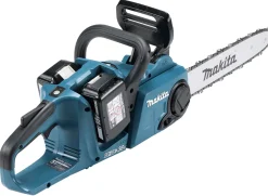 Pilarka łańcuchowa Makita DUC353Z