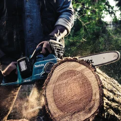 Pilarka łańcuchowa Makita DUC353Z