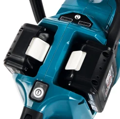 Pilarka łańcuchowa Makita DUC353Z