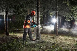 Pilarka łańcuchowa Makita DUC353Z