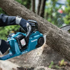 Pilarka łańcuchowa Makita DUC353Z