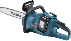 Pilarka łańcuchowa Makita DUC353Z
