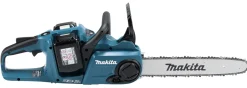 Pilarka łańcuchowa Makita DUC353Z