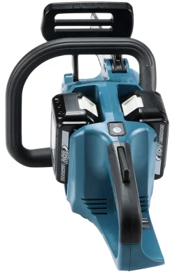 Pilarka łańcuchowa Makita DUC353Z