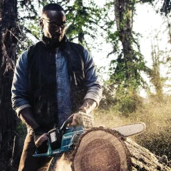 Pilarka łańcuchowa Makita DUC353Z