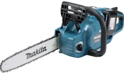 Pilarka łańcuchowa Makita DUC353Z