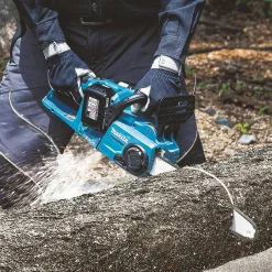 Pilarka łańcuchowa Makita DUC353Z