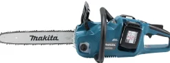 Pilarka łańcuchowa Makita DUC353Z