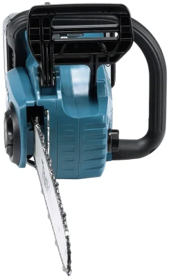 Pilarka łańcuchowa Makita DUC353Z
