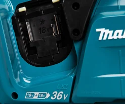 Pilarka łańcuchowa Makita DUC353Z