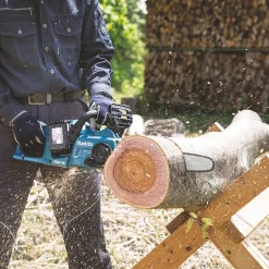 Pilarka łańcuchowa Makita DUC353Z