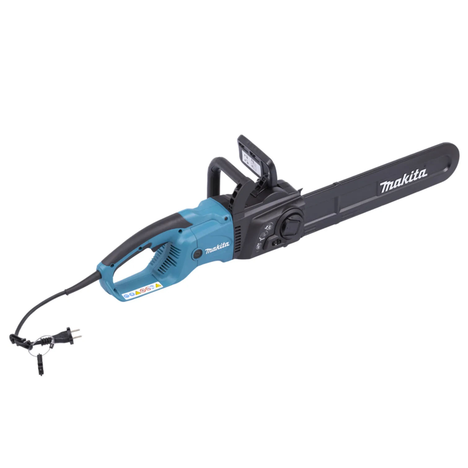 Pilarka łańcuchowa Makita UC4551A