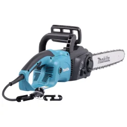 Pilarka łańcuchowa Makita UC4551A