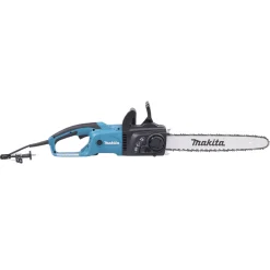 Pilarka łańcuchowa Makita UC4551A