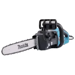 Pilarka łańcuchowa Makita UC4551A