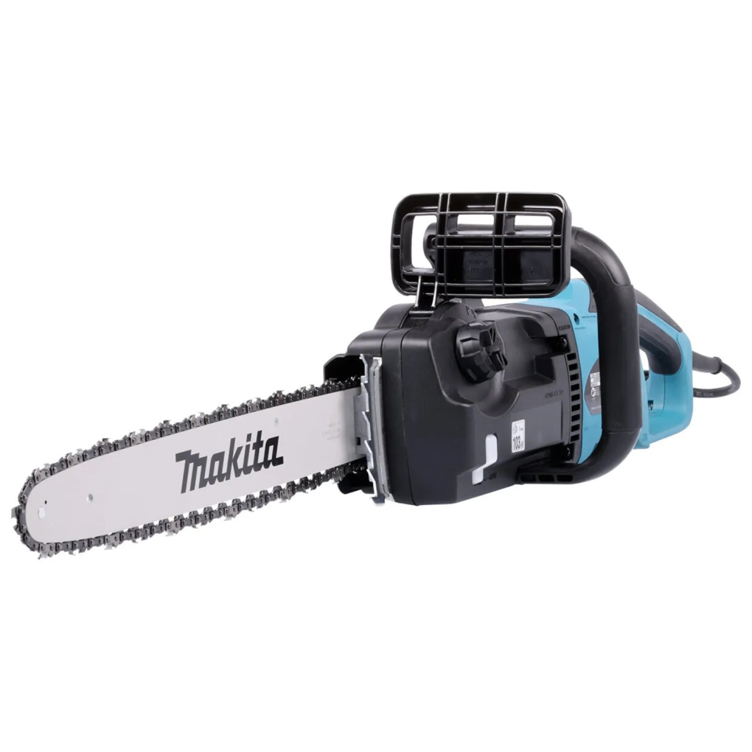 Pilarka łańcuchowa Makita UC4551A