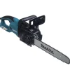 Pilarka łańcuchowa Makita UC3551A