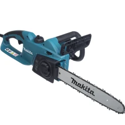 Pilarka łańcuchowa Makita UC3541A
