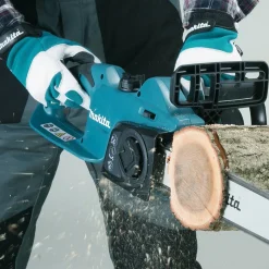Pilarka łańcuchowa Makita UC3541A