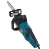 Pilarka łańcuchowa Makita UC4050A