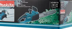 Pilarka łańcuchowa Makita UC4041A