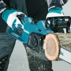 Pilarka łańcuchowa Makita UC4041A