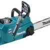 Pilarka łańcuchowa Makita XGT UC017GT101