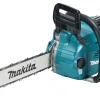 Pilarka łańcuchowa Makita XGT UC012GZ