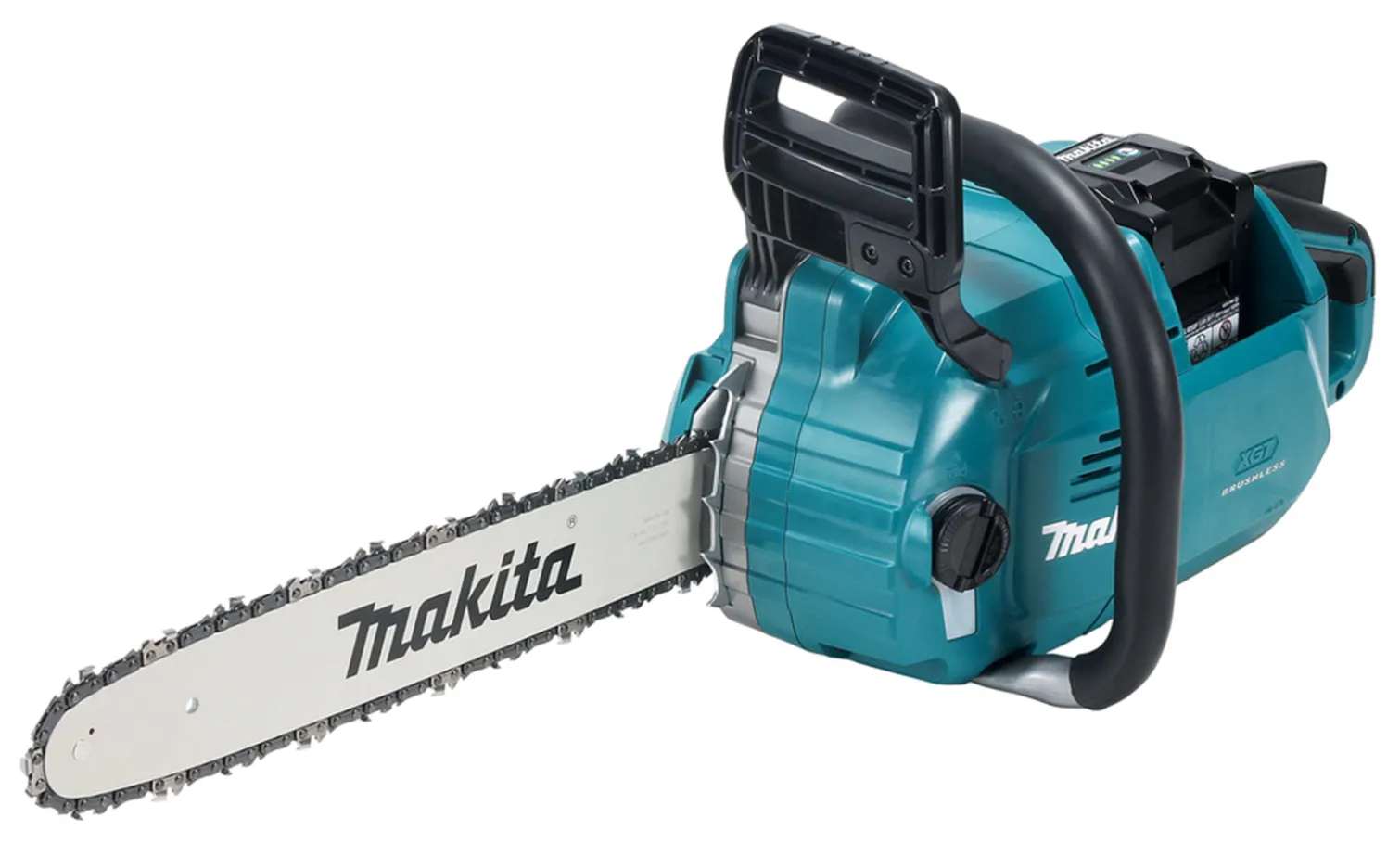 Pilarka łańcuchowa Makita XGT UC012GZ