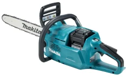 Pilarka łańcuchowa Makita XGT UC012GZ