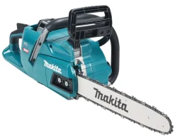 Pilarka łańcuchowa Makita XGT UC012GZ