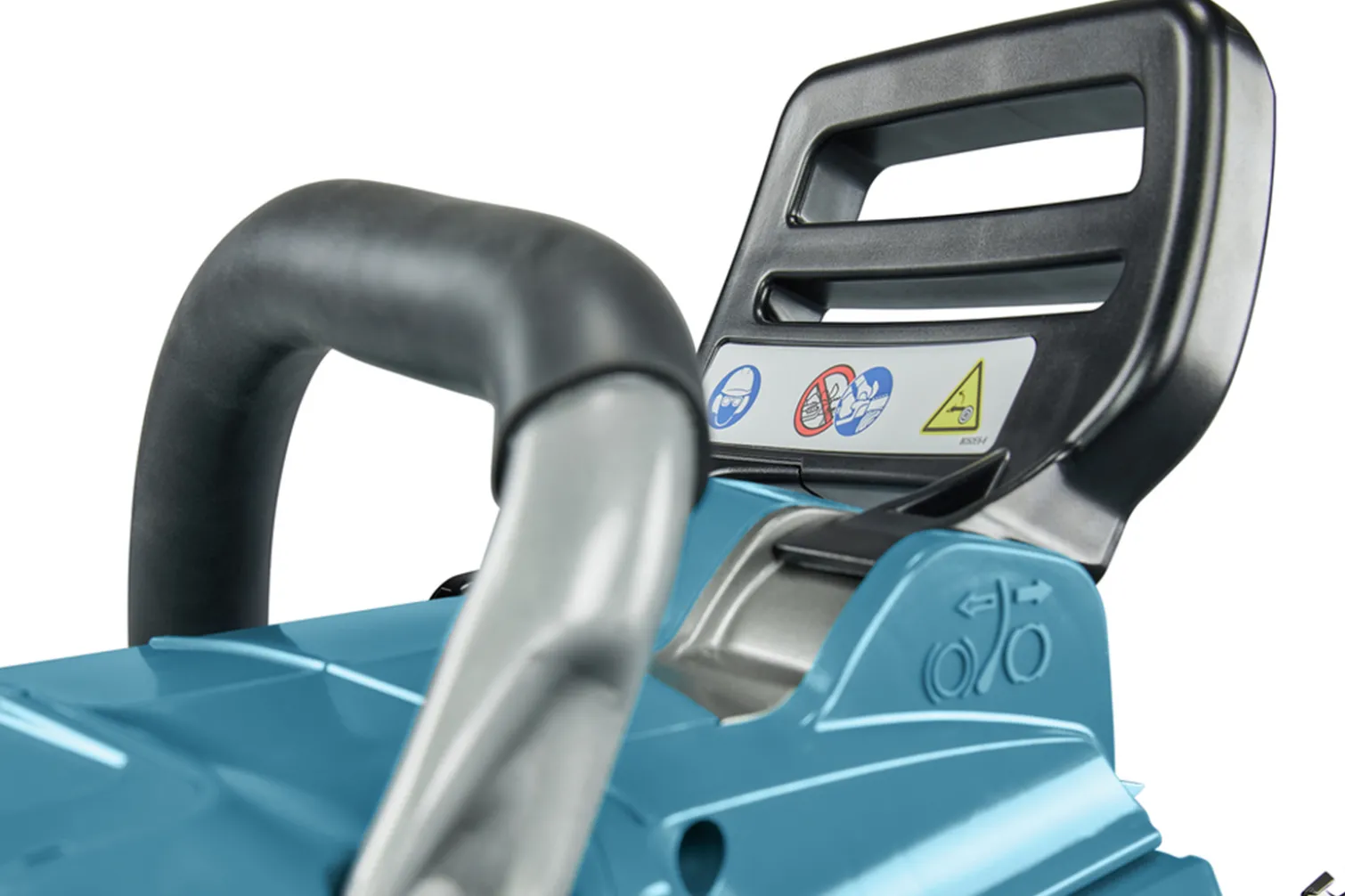 Pilarka łańcuchowa Makita XGT UC012GZ