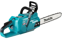 Pilarka łańcuchowa Makita XGT UC012GZ