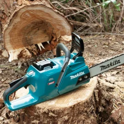 Pilarka łańcuchowa Makita XGT UC012GZ