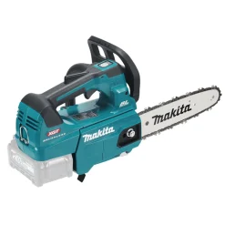 Pilarka łańcuchowa Makita XGT UC002GZ01