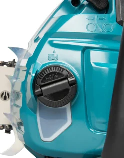 Pilarka łańcuchowa Makita XGT UC030GE103 1x8.0Ah