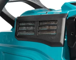 Pilarka łańcuchowa Makita XGT UC030GE103 1x8.0Ah