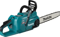 Pilarka łańcuchowa Makita XGT UC016GT101