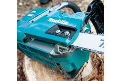 Pilarka łańcuchowa Makita XGT UC013GT101