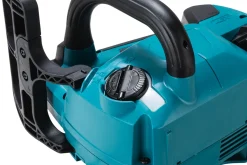 Pilarka łańcuchowa Makita XGT UC004GM102