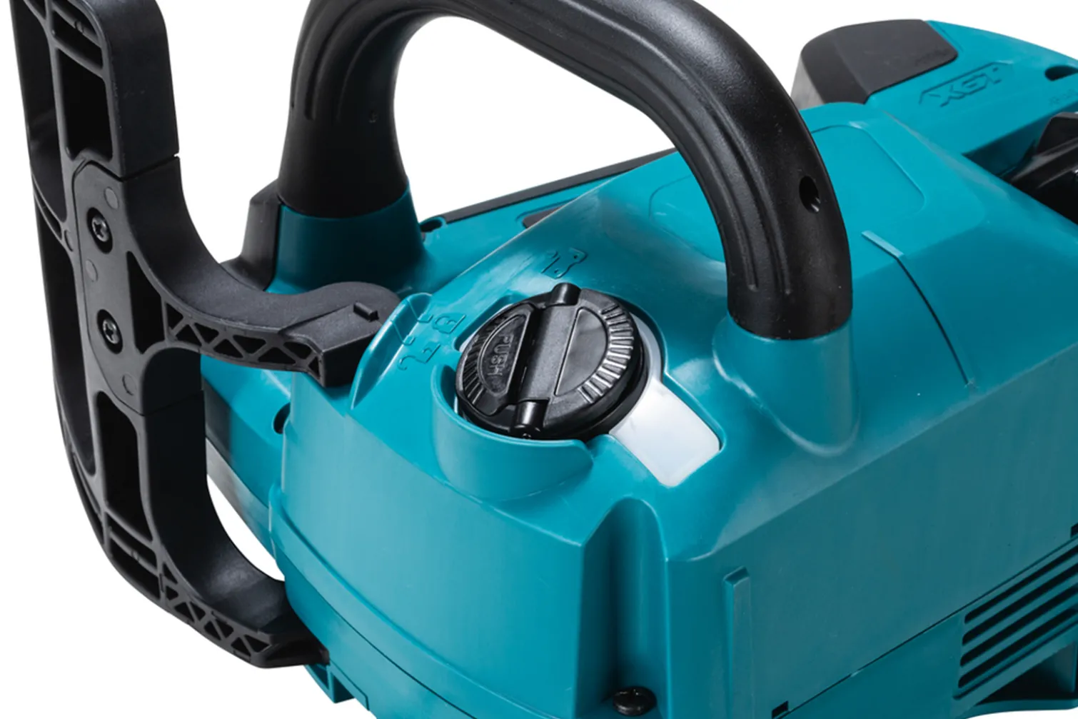 Pilarka łańcuchowa Makita XGT UC004GM102