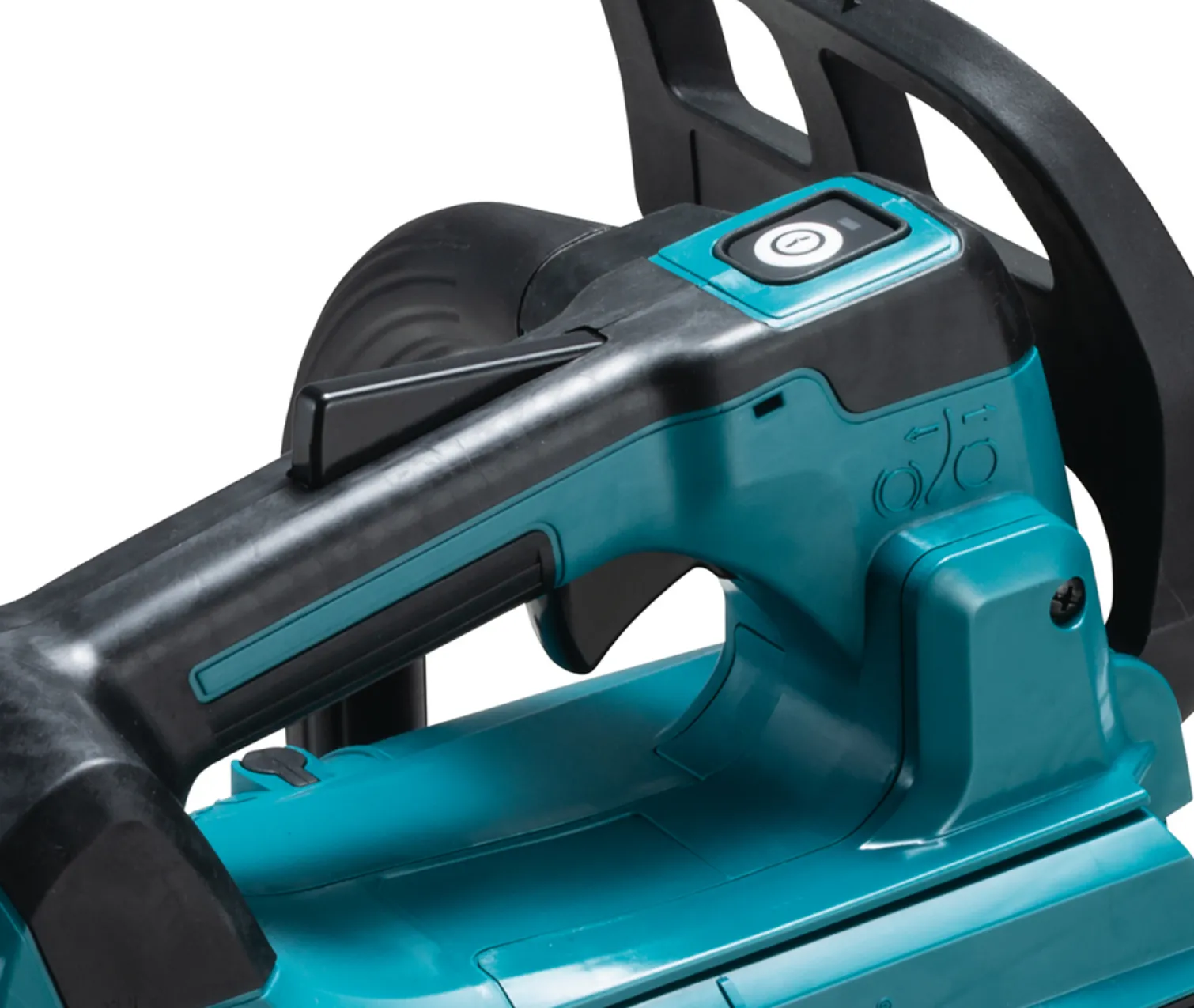Pilarka łańcuchowa Makita XGT UC004GM102