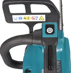 Pilarka łańcuchowa Makita XGT UC003GM102