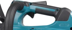 Pilarka łańcuchowa Makita XGT UC003GM102