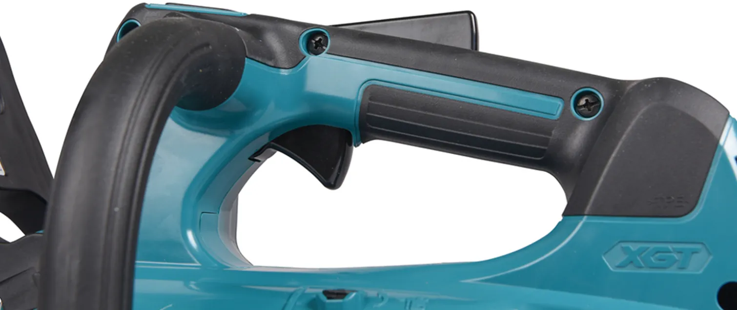Pilarka łańcuchowa Makita XGT UC003GM102