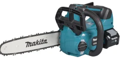 Pilarka łańcuchowa Makita XGT UC003GM102